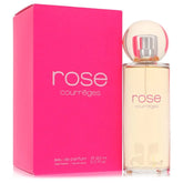 Rose De Courreges by Courreges for Women. Eau De Parfum Spray (New Packaging) 3 oz | Perfumepur.com